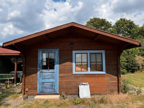 Foto - Schrebergarten - 2.500,00&nbsp;EUR Kaltmiete, ca.&nbsp; 0,00&nbsp;m&sup2;