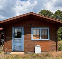 Schrebergarten - 2.000,00&nbsp;EUR Kaltmiete, ca.&nbsp; 0,00&nbsp;m&sup2; in Plauen (PLZ: 08523)