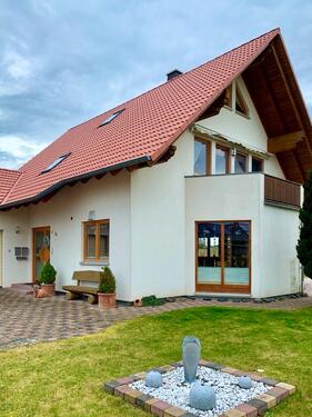 Foto - andere zur Miete in Lauenförde