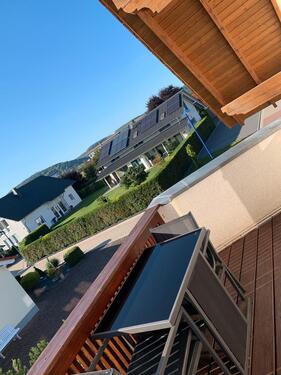 Foto - andere in Lauenförde zur Miete