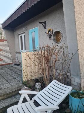 Foto - Pachtgarten abzugeben - 3.000,00&nbsp;EUR Kaltmiete, ca.&nbsp; 0,00&nbsp;m&sup2;