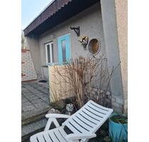 Pachtgarten abzugeben - 3.000,00&nbsp;EUR Kaltmiete, ca.&nbsp; 0,00&nbsp;m&sup2; in Perleberg (PLZ: 19348)