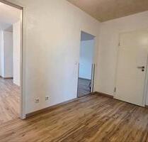 Charmante 3-ZIMMER-WOHNUNG mit Balkon - Frankenthal (Pfalz)