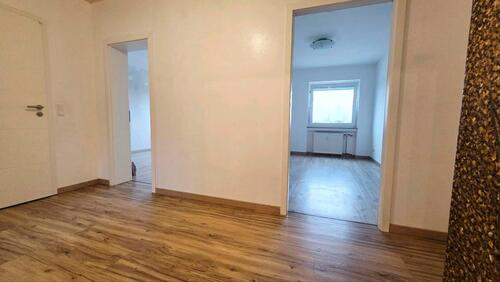 Foto - 3 Zimmer Etagenwohnung zum Kaufen in Frankenthal (Pfalz)