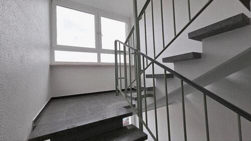 Foto - 3 Zimmer Etagenwohnung in Frankenthal (Pfalz)