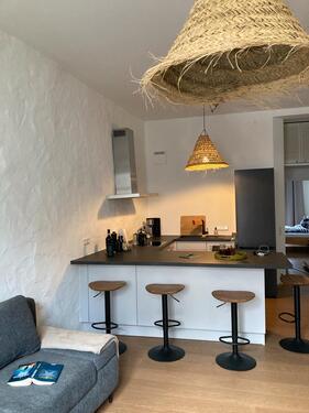 Foto - 2 Zimmer Etagenwohnung in Konstanz