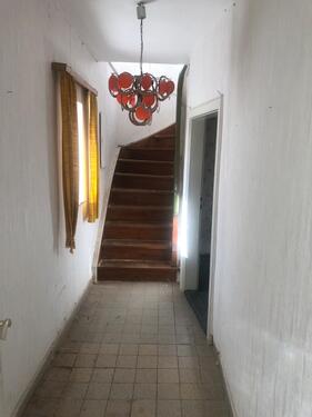 Foto - Einfamilienhaus in Bad Neustadt an der Saale