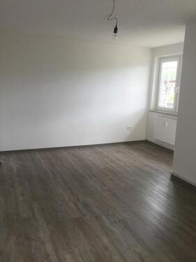 Foto - 3 Zimmer Erdgeschoßwohnung zur Miete in Bielefeld