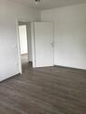Foto - 3 Zimmer Erdgeschoßwohnung in Bielefeld