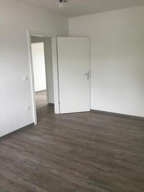 Foto - 3 Zimmer Erdgeschoßwohnung in Bielefeld