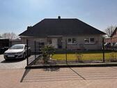 Foto - Freistehendes Einfamilienhaus in Birgte , ‼️Provisionsfrei‼️