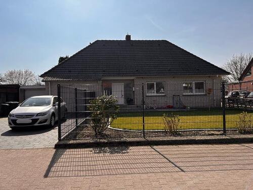 Foto - Freistehendes Einfamilienhaus in Birgte , ‼️Provisionsfrei‼️