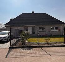 Freistehendes Einfamilienhaus in Birgte , ‼️Provisionsfrei‼️ - Hörstel