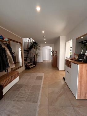 Foto - 6 Zimmer Einfamilienhaus zum Kaufen in Hörstel