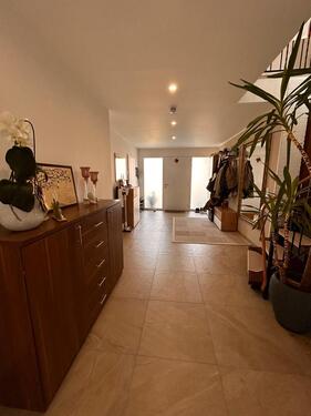 Foto - 6 Zimmer Einfamilienhaus in Hörstel