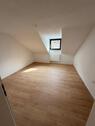 Foto - 3 Zimmer Dachgeschoßwohnung zur Miete in Neustadt an der Waldnaab