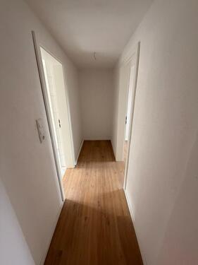 Foto - Dachgeschoßwohnung in Neustadt an der Waldnaab zur Miete