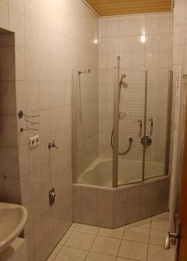 Foto - Etagenwohnung in Aschaffenburg zur Miete