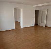 Renovierte helle 2-Raumwohnung privat in MD Fermersleben ab sofor - Magdeburg Beyendorf-Sohlen