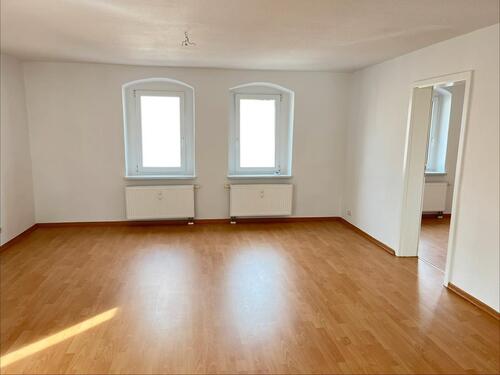 Foto - 2 Zimmer Etagenwohnung in Magdeburg