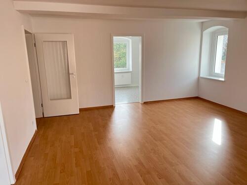 Foto - Etagenwohnung in Magdeburg zur Miete