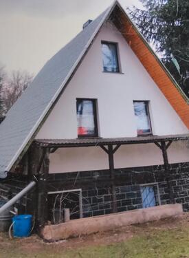 Foto - Grundst&uuml;ck in Göttingen zur Miete