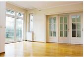 Foto - **Herrenhaus mit Traumgrundstück in Hagen bei Bergen**