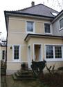 Foto - Villa in Bergen zur Miete
