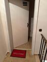 Foto - 4 Zimmer Etagenwohnung zur Miete in Essen