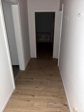 Foto - 4 Zimmer Etagenwohnung in Essen