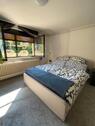 Foto - 1-Zimmer-Wohnung mit Gartennutzung in ruhiger Lage