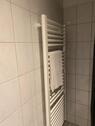 Foto - Etagenwohnung in Offenbach am Main zur Miete