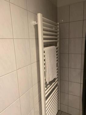 Foto - Etagenwohnung in Offenbach am Main zur Miete