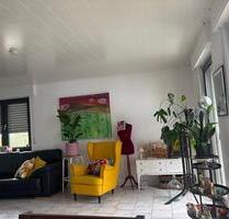 Wohnung in Merkstein ab dem 1.08 zu vermieten - Herzogenrath