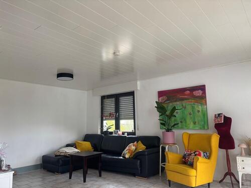 Foto - 4 Zimmer Maisonettenwohnung zur Miete in Herzogenrath