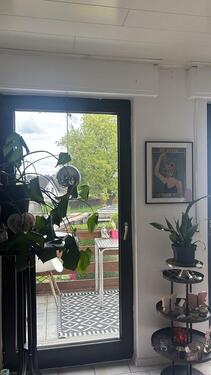 Foto - 4 Zimmer Maisonettenwohnung in Herzogenrath