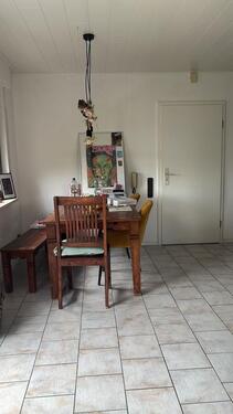 Foto - Maisonettenwohnung in Herzogenrath zur Miete