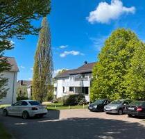 1,5 Zimmer Wohnung Klima TG Platz Keller Küche - Salzgitter Ortschaft Südost