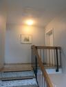 Foto - 1 Zimmer Dachgeschoßwohnung in Salzgitter