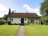 Foto - Wohnung in Hövels zu vermieten - 650,00&nbsp;EUR Kaltmiete, ca.&nbsp; 75,00&nbsp;m&sup2;