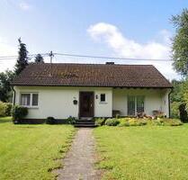 Wohnung in Hövels zu vermieten - 650,00&nbsp;EUR Kaltmiete, ca.&nbsp; 75,00&nbsp;m&sup2; in Wissen (PLZ: 57537)