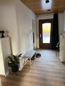 Foto - 3 Zimmer Erdgeschoßwohnung in Wissen