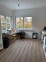 Foto - Erdgeschoßwohnung in Wissen zur Miete