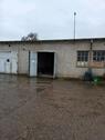 Foto - andere zur Miete in Calbe (Saale)