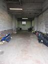 Foto - andere in Calbe (Saale) zur Miete