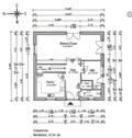 Foto - 5 Zimmer Einfamilienhaus zur Miete in Bad Oldesloe