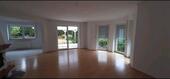 Foto - 4 Zimmerwohnung zu vermieten in 91629!!!