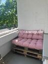 Foto - Etagenwohnung in Berlin zur Miete