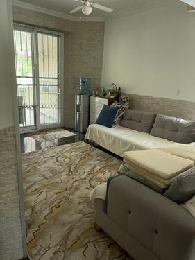 Foto - 6 Zimmer Etagenwohnung zur Miete in Grevenbroich