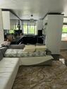 Foto - 6 Zimmer Etagenwohnung in Grevenbroich
